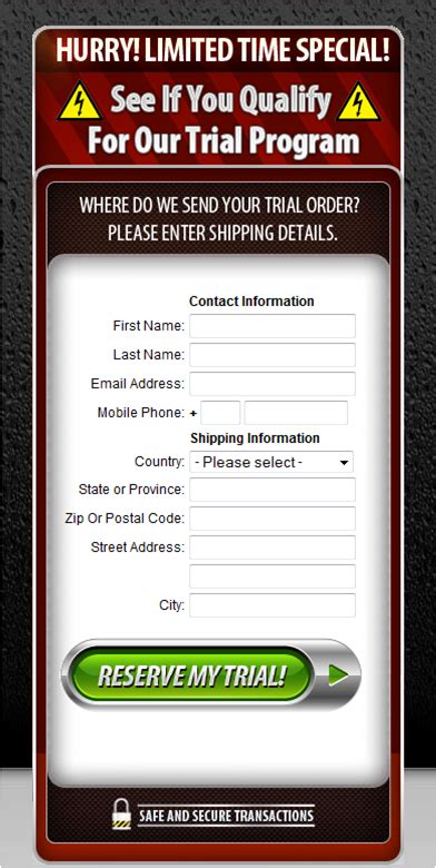 Efficiently build lean muscle & boost energy for peak daily performance?