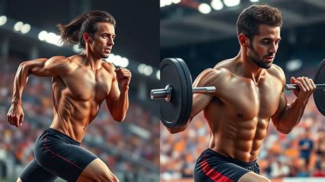 Beyond reps: How to maximize muscle activation for peak performance strength gains?