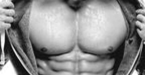 HIIT Workouts May Be Best Way to Optimize Body Composition | Psychology ...