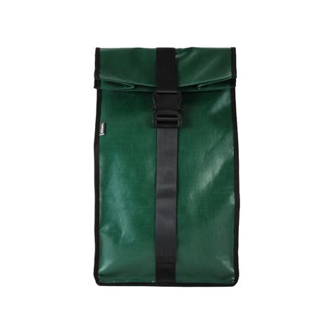 Backpack
