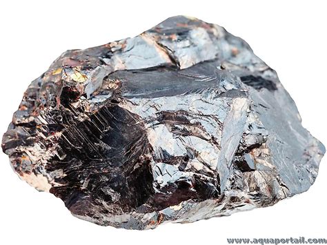 Zinc Definition In Geography at Jennifer Pardue blog