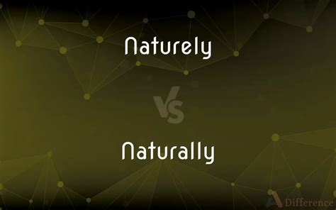 How to naturally boost testosterone for improved male energy & performance?