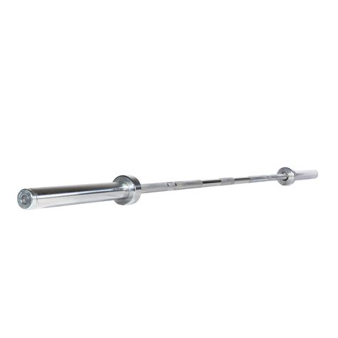 Weights And Olympic Bar Online | cityofclovis.org