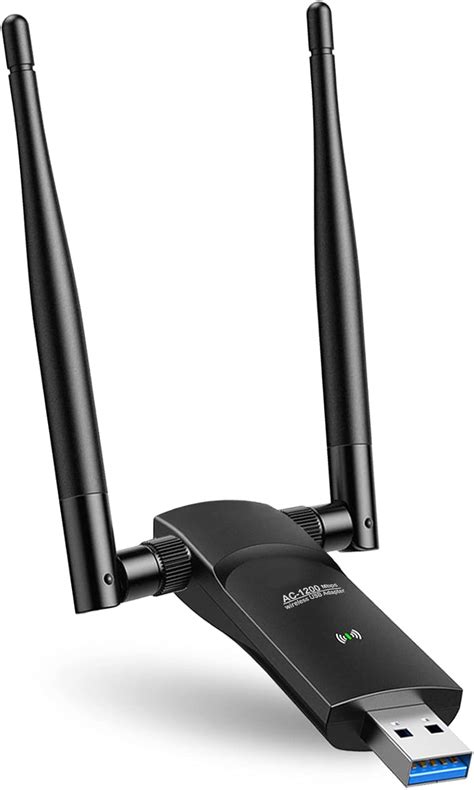 USB WiFi Adapter for PC: Wireless Network Adapter Philippines | Ubuy