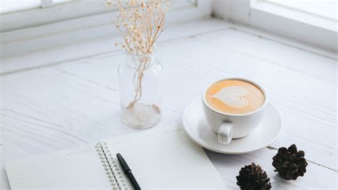 Stress Management for Leaders - 4 Coping Skills to Stay Balanced