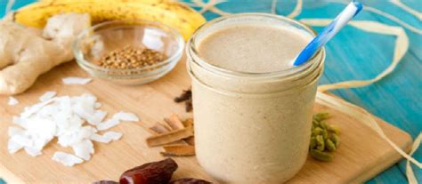 Post-Workout Meal Benefits and Recipes - Women Daily Magazine