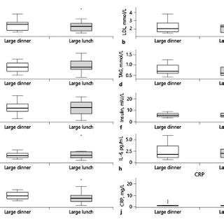 What optimal macros and meal timing fuel sustained energy & peak performance for men?