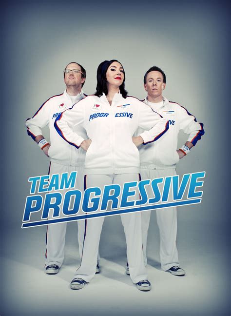 Progressive Insurance Office in Casa Grande 520-426-1111 Group ...