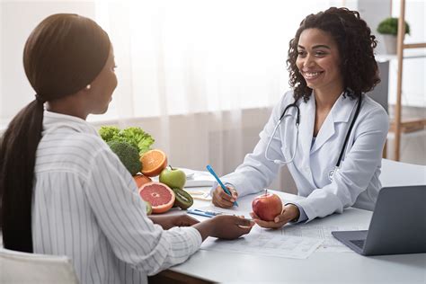 Importance of Nutrition in Recovery | Addiction Recovery NH