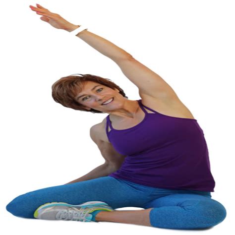 best exercise for hormone balance during perimenopause and beyond