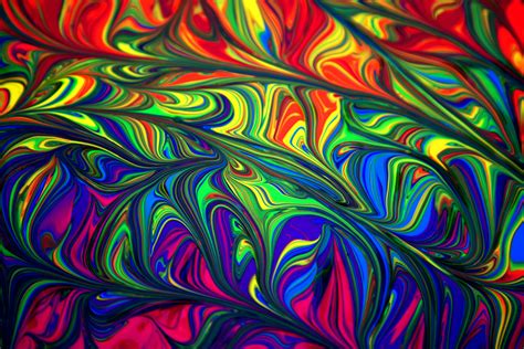 Colorful Photos, Download The BEST Free Colorful Stock Photos &amp; HD Images