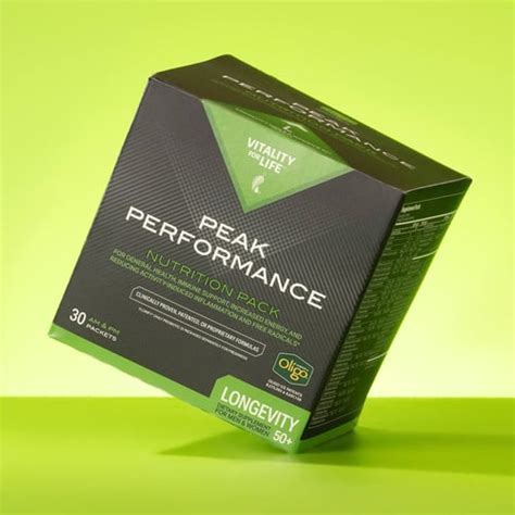 Is premium gear worth the investment for peak performance & longevity?