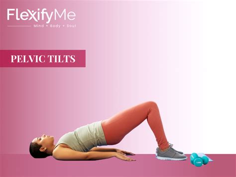 Best 8 Home Exercises for Lower Back Pain