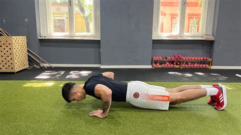 31 Functional Exercises for Superior Strength and Mobility | Functional ...