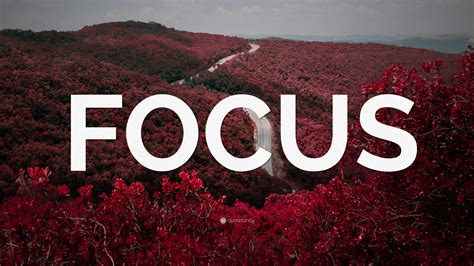 Focus Wallpaper Hd 4k For Pc - Infoupdate.org