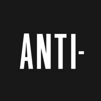 ANTI-