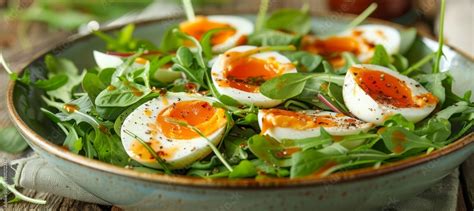 Detailed balanced nutrition meal plan with macronutrient breakdown for ...