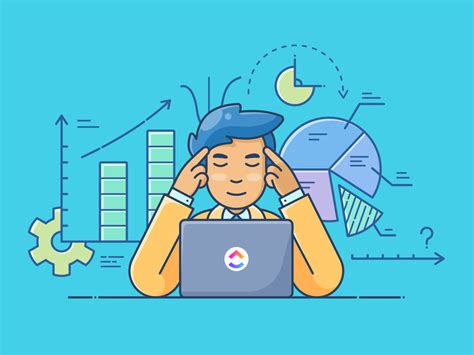 interactivejoker - Blog