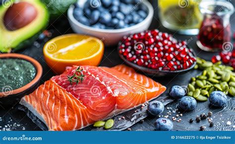 Detailed Balanced Diet Meal Plan with Macronutrient Analysis for ...