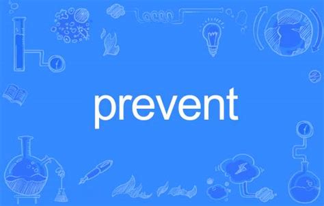 How to prevent razor burn & ingrowns for a clean, sharp look that supports peak performance?