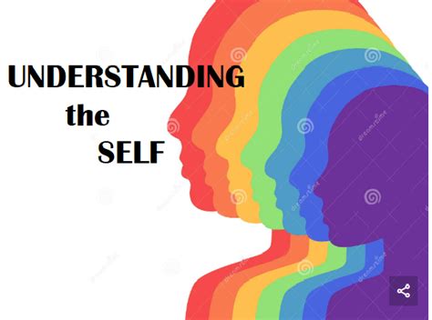 Investor awareness is more about understanding self rather than what is ...