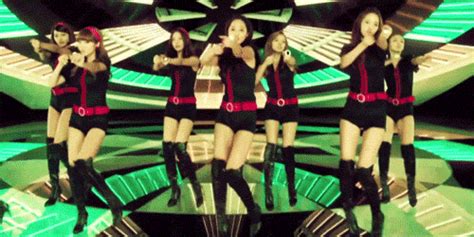 Soshicast #20 –the PRE-ALBUM Release | SNSD Korean