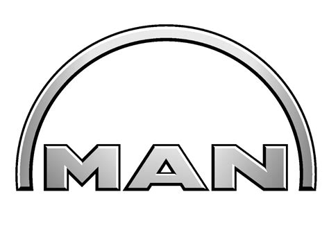 MAN Newsroom | Nieuws, achtergronden en reviews