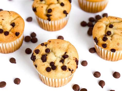 Home - Canadian Food Focus