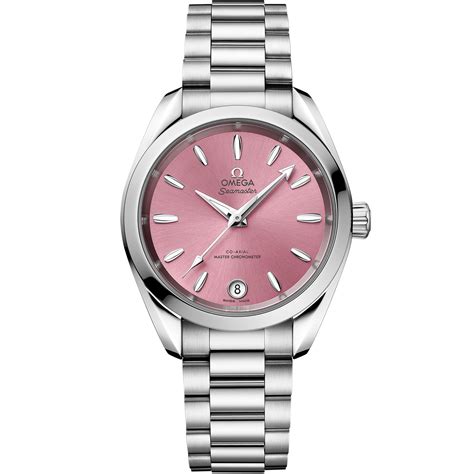 Seamaster Watches: Legendary Sport &amp; Diving Collection | OMEGA US®