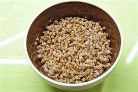 5 Things You Should Know About Natural Supplements - Healthcare Weekly