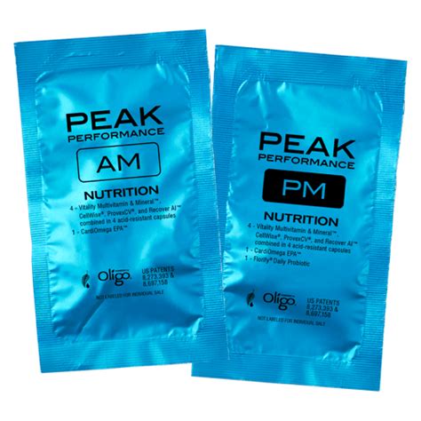 Optimal male nutrition for peak energy, muscle & recovery?