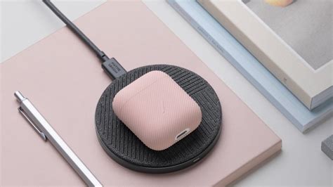 Which minimalist EDC gear genuinely boosts daily performance & efficiency?