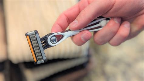 The 9 Best Razors for Men of 2024 | Tested