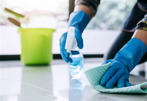 Cleaning Singapore | SG Cleaning / Home &amp; Office Cleaning Expert