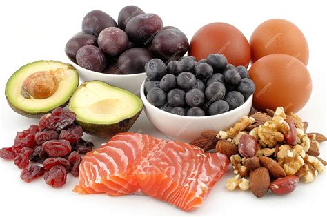 Balanced meal plan with detailed macronutrient breakdown for optimal ...