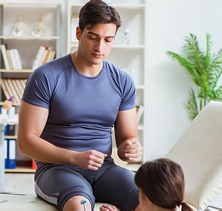 Holistic Health Care Provides a Wholesome Lifestyle Approach to ...