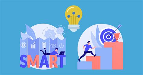 Smart gear for optimal daily efficiency & peak focus?