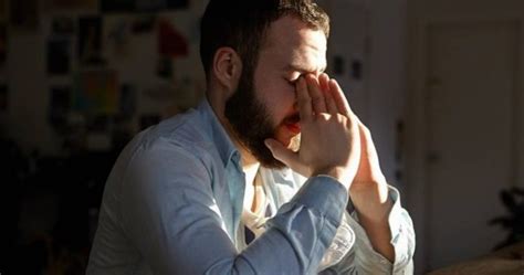 Men struggle to keep friends — and it’s hurting their mental health - National | Globalnews.ca