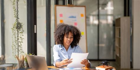 5 Professional Development Opportunities You Should Consider When ...