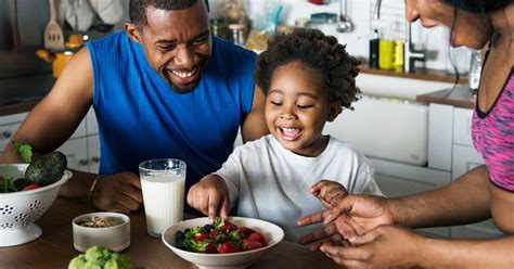 Health Guides: Healthy Lifestyle Includes Mind and Body - familydoctor.org