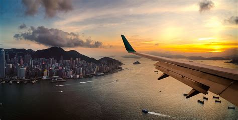 How To Get Your Travel Fix Without Going Far From Home, According To ...