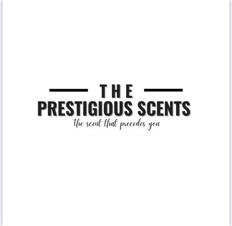 Fragrance Pulse Points – Prestigious Scents