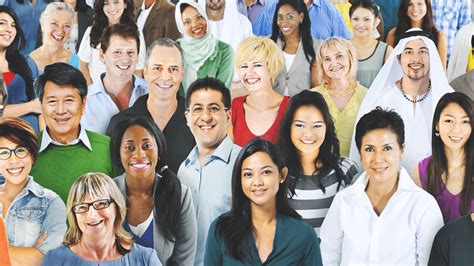 How to hire a more diverse set of candidates - BUILD Magazine