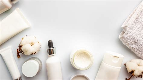 Get ready with me: all about skincare | YouAlberta