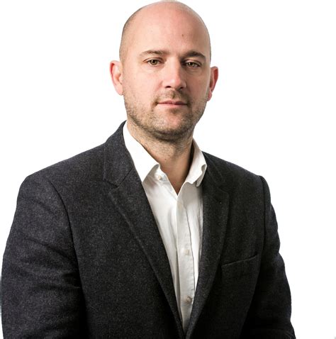 Man Image, Male Figure, Human Silhouette Transparent PNG