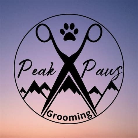 Optimize your morning: What’s the fastest grooming routine for peak performance?