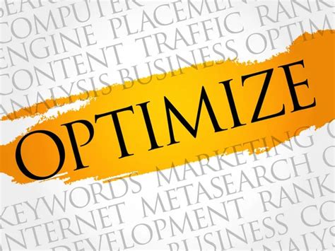 Optimize carb timing for peak energy & fat loss?