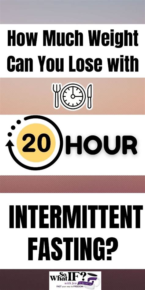 Intermittent fasting for beginners 2023 guide – Artofit