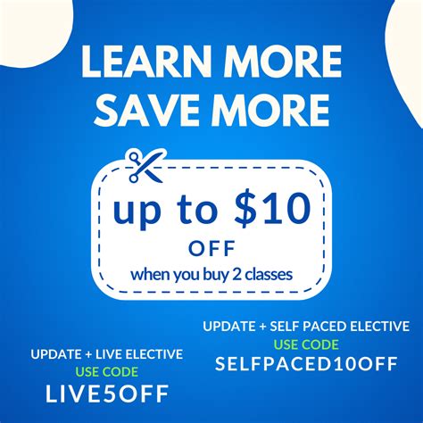 Self Paced: Home Automation Essentials for Real Estate Agents – Skyline ...