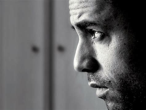 What Is Pre-Shave Oil And How To Use It. The Best Preparation To An ...